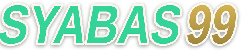 syabas99